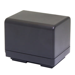Kapaxen™ BP-727 Battery for Canon VIXIA HF R30, HF R40, HF R50, HF R60, and Other Camcorders