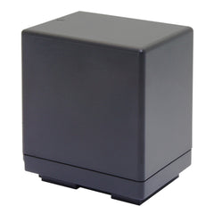 Kapaxen™ BP-745 Battery for Canon VIXIA HF R30, HF R40, HF R50, HF R60, and Other Camcorders