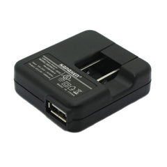 Kapaxen™ EH-68P AC Power Adapter / Charger for Nikon P100, S3000, S8100, S8000, S4000 and More Cameras