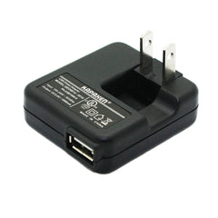 Kapaxen™ EH-70P EH-71P AC Power Adapter / Charger for Nikon Cameras