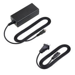 Kapaxen™ DMW-AC5 AC Power Adapter for Panasonic Lumix Cameras