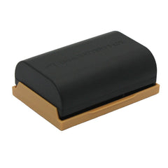 Kapaxen™ LP-E6 LP-E6N Battery, Decoded 2016 Version, for Canon EOS 80D, XC10, XC15, 5DS, 5DS R, 5D Mark IV, 7D Mark II Cameras