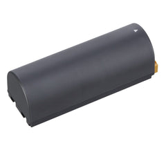 Kapaxen™ NP-CP2L NP-CP1L Battery for Canon SELPHY Photo Printers