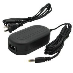 Kapaxen™ VSK0711 VSK0712 VSK0713 AC Power Adapter for Panasonic Camcorders